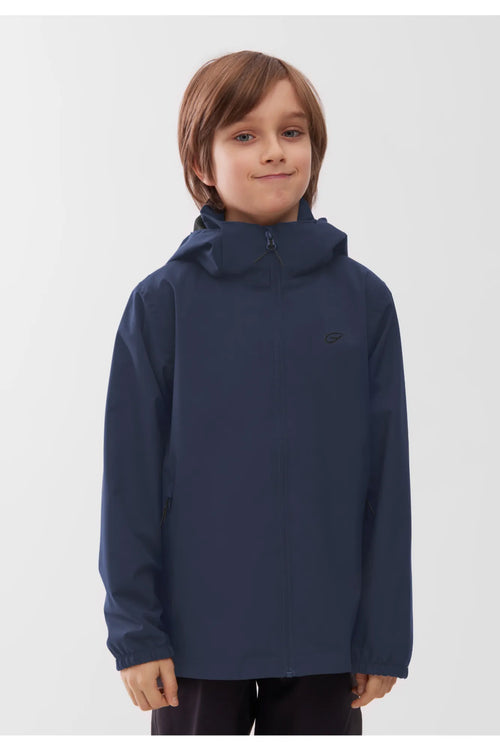 KENNEDY_BLANK_JKT_BLANK_JR_30768_754_50