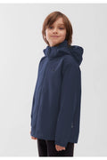 KENNEDY_BLANK_JKT_BLANK_JR_30768_754_51