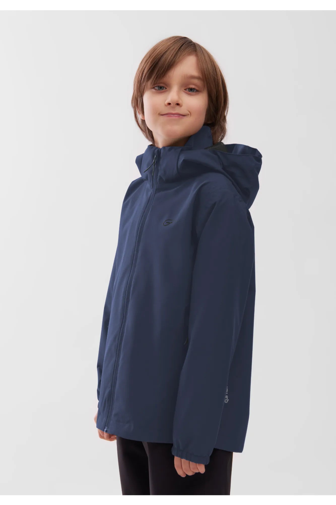 KENNEDY_BLANK_JKT_BLANK_JR_30768_754_51