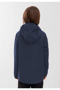 KENNEDY_BLANK_JKT_BLANK_JR_30768_754_60