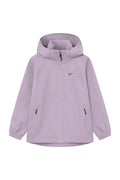 KENNEDY_BLANK_JKT_BLANK_JR_30768_907_10
