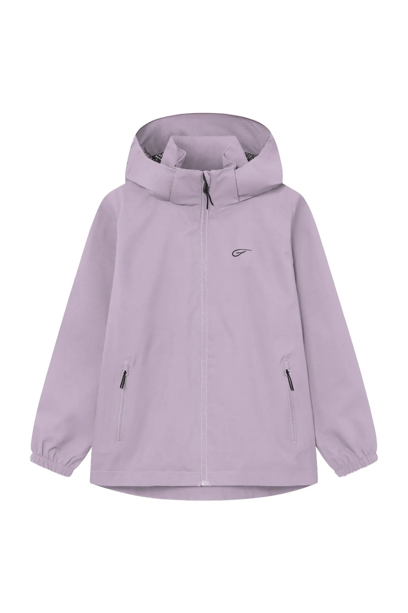 KENNEDY_BLANK_JKT_BLANK_JR_30768_907_10
