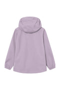 KENNEDY_BLANK_JKT_BLANK_JR_30768_907_20
