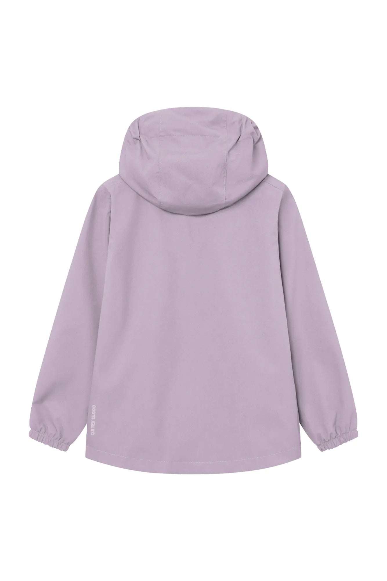 KENNEDY_BLANK_JKT_BLANK_JR_30768_907_20