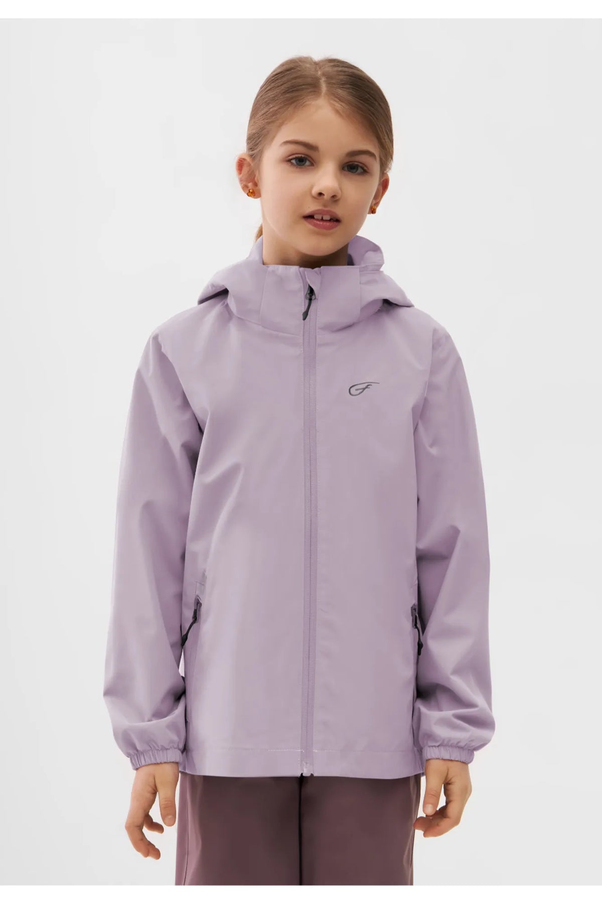 KENNEDY_BLANK_JKT_BLANK_JR_30768_907_50