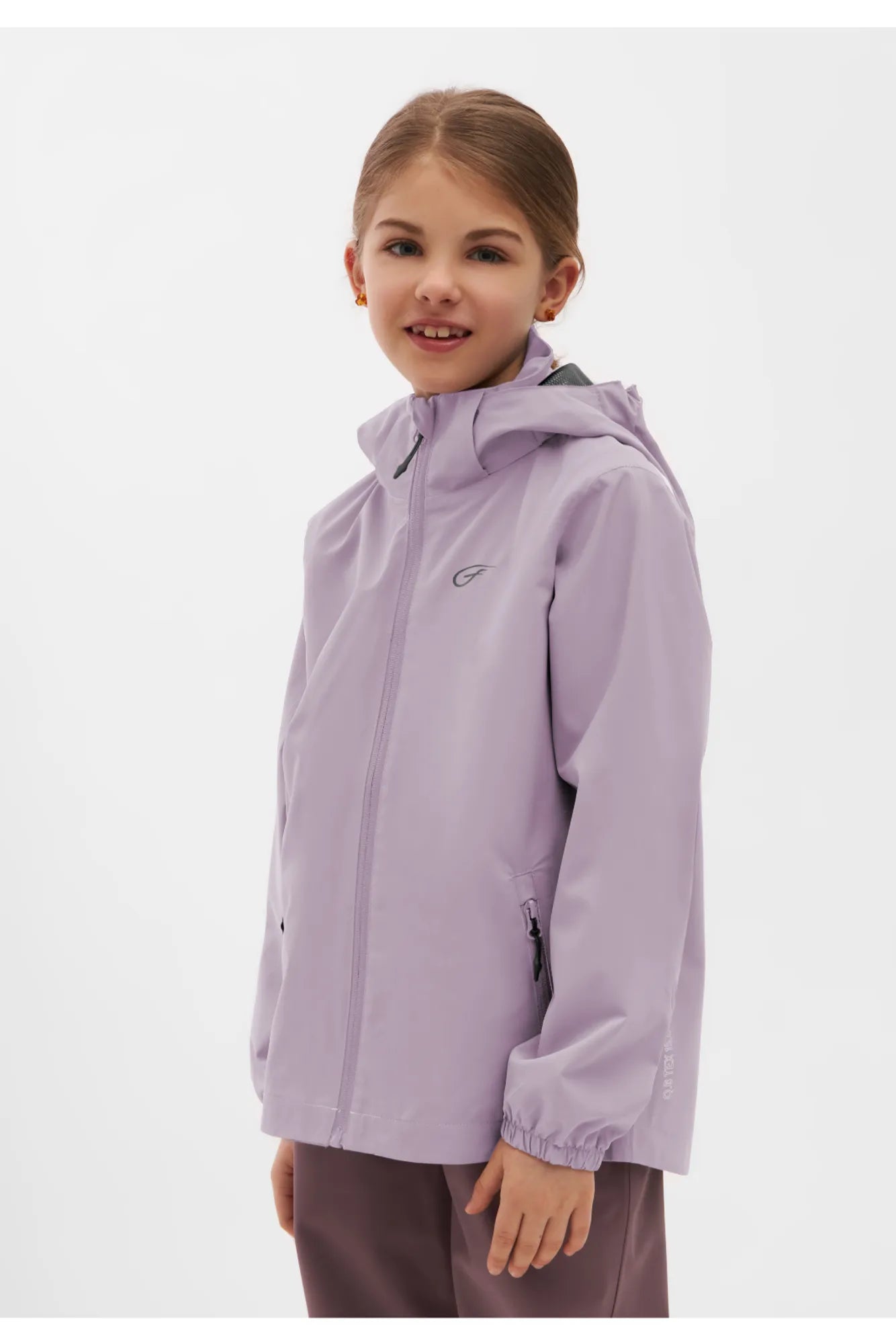 KENNEDY_BLANK_JKT_BLANK_JR_30768_907_51