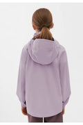 KENNEDY_BLANK_JKT_BLANK_JR_30768_907_60
