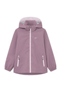 KENNEDY_BLANK_JKT_BLANK_JR_30768_917_001