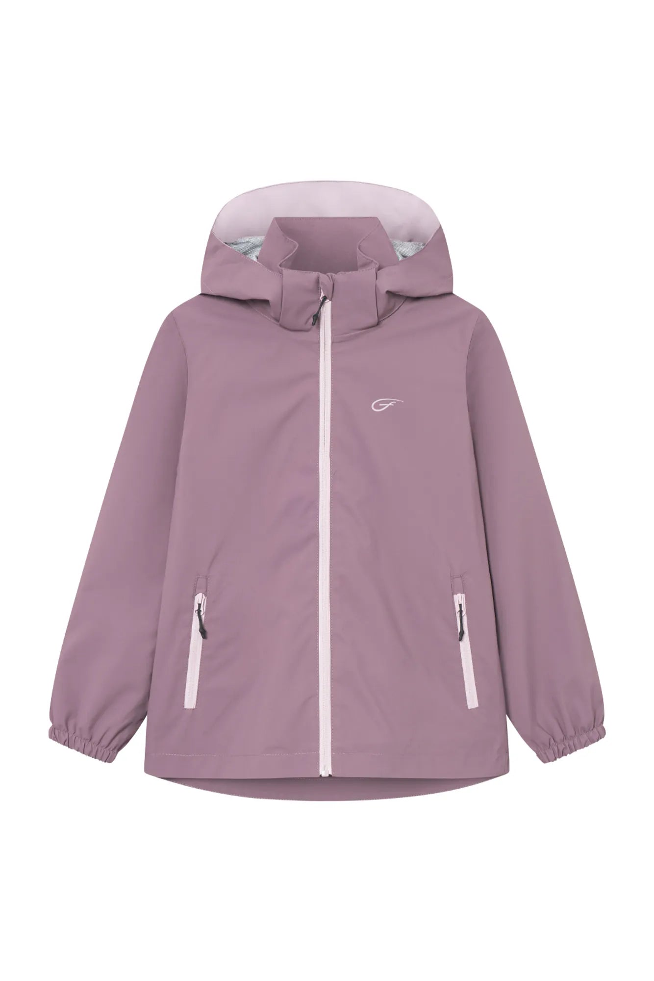KENNEDY_BLANK_JKT_BLANK_JR_30768_917_001