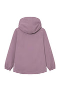 KENNEDY_BLANK_JKT_BLANK_JR_30768_917_002