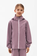KENNEDY_BLANK_JKT_BLANK_JR_30768_917_412