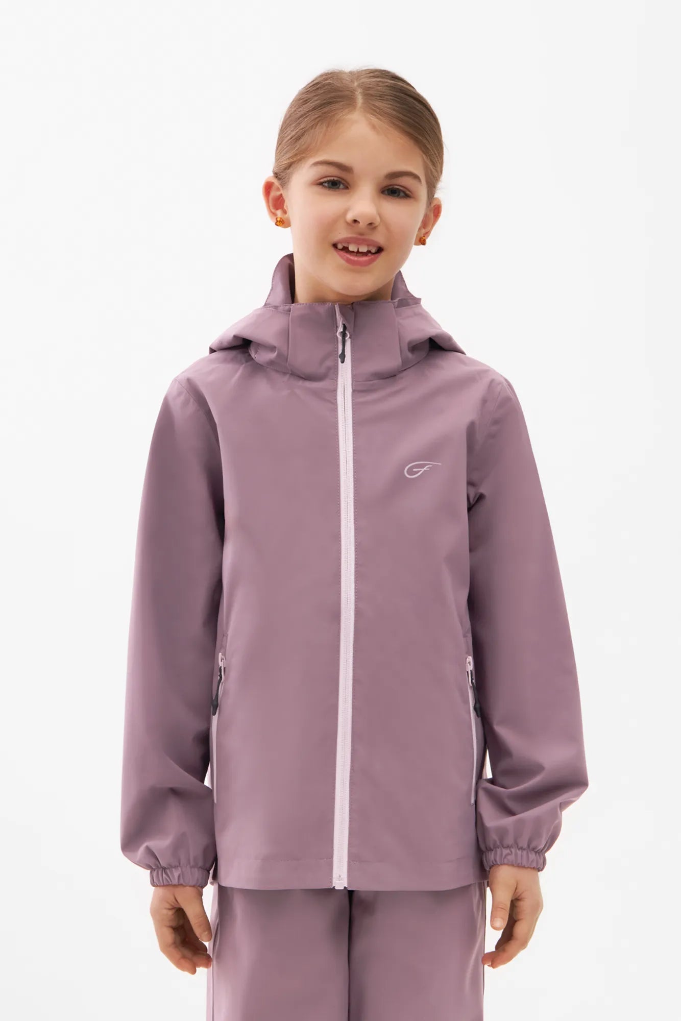 KENNEDY_BLANK_JKT_BLANK_JR_30768_917_412