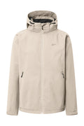 KENNEDY_BLANK_JKT_BLANK_M_10768_126_10