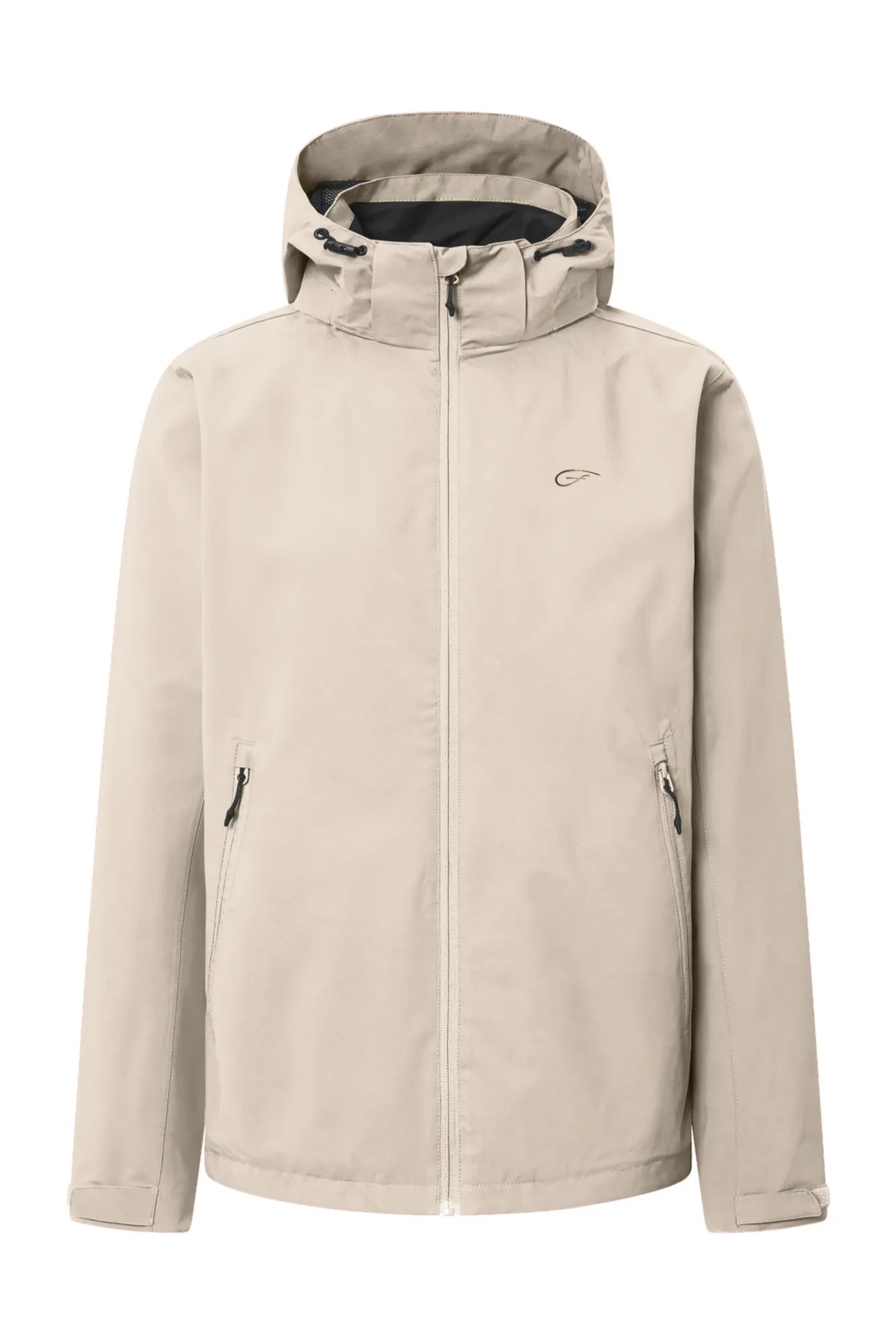 KENNEDY_BLANK_JKT_BLANK_M_10768_126_10