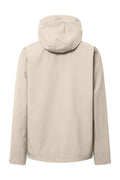 KENNEDY_BLANK_JKT_BLANK_M_10768_126_20