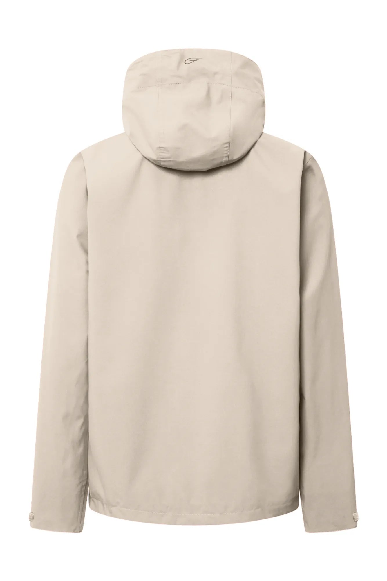 KENNEDY_BLANK_JKT_BLANK_M_10768_126_20