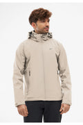 KENNEDY_BLANK_JKT_BLANK_M_10768_126_50