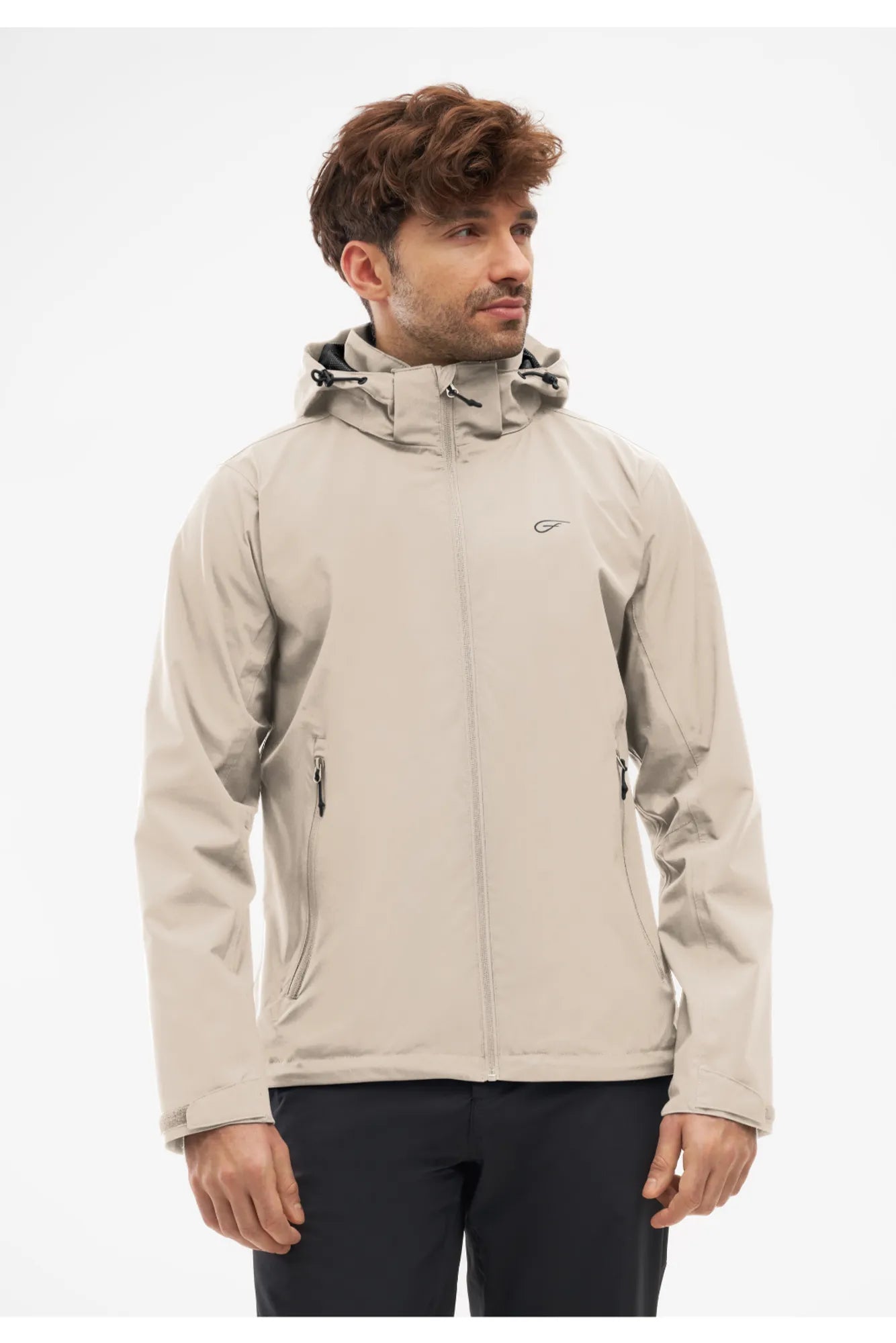 KENNEDY_BLANK_JKT_BLANK_M_10768_126_50
