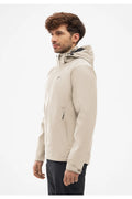 KENNEDY_BLANK_JKT_BLANK_M_10768_126_51
