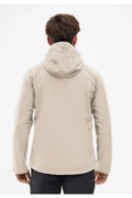 KENNEDY_BLANK_JKT_BLANK_M_10768_126_60