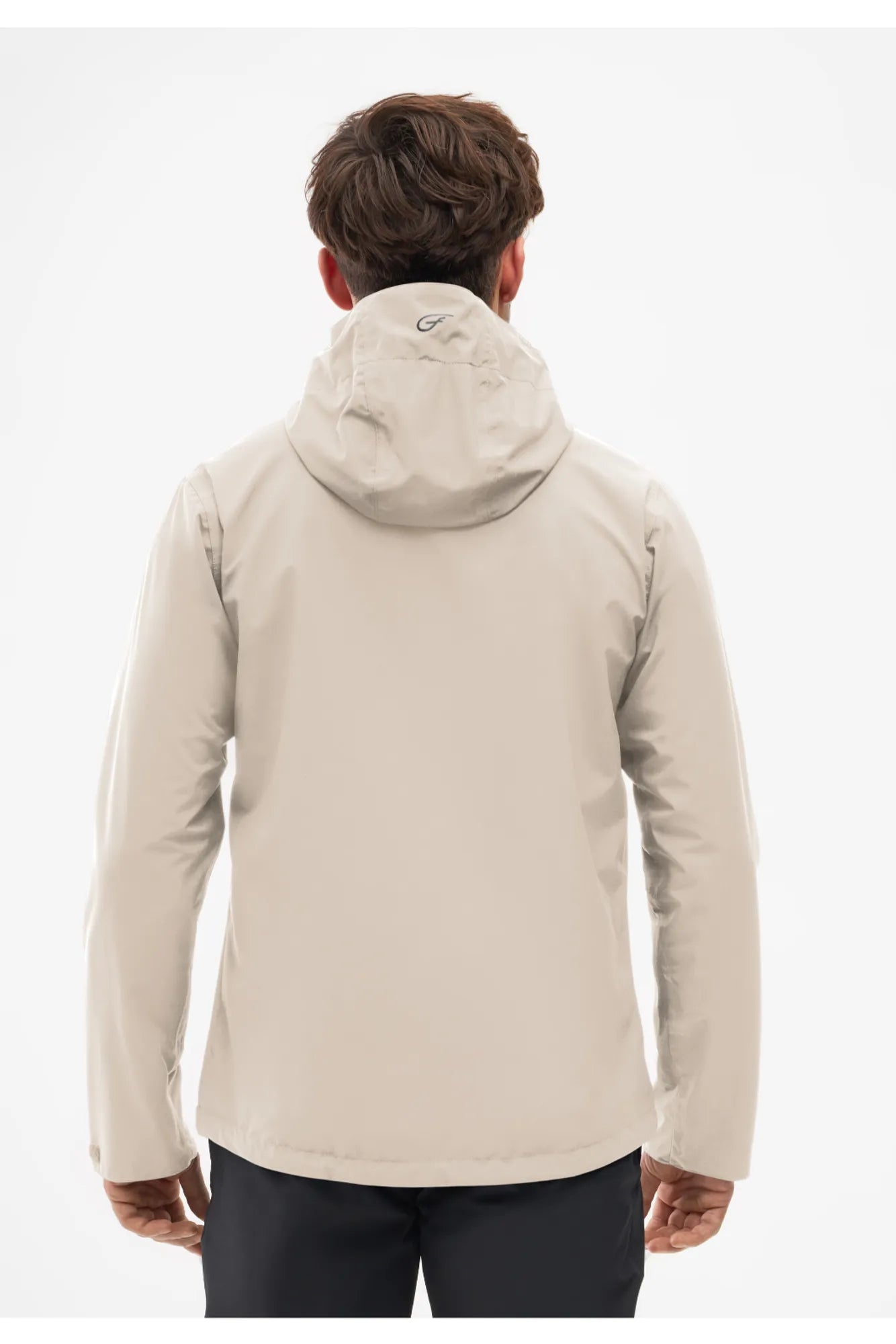 KENNEDY_BLANK_JKT_BLANK_M_10768_126_60