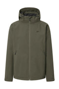 KENNEDY_BLANK_JKT_BLANK_M_10768_211_10
