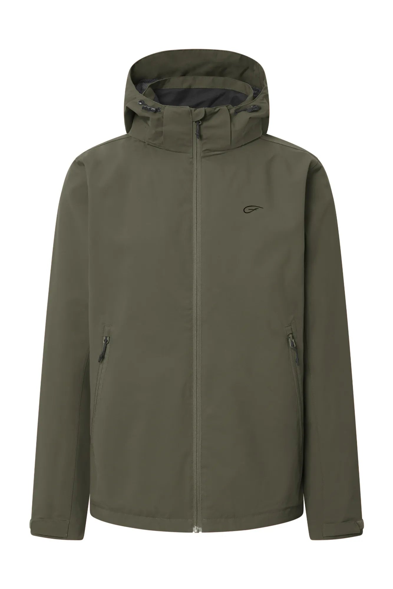 KENNEDY_BLANK_JKT_BLANK_M_10768_211_10