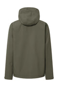 KENNEDY_BLANK_JKT_BLANK_M_10768_211_20