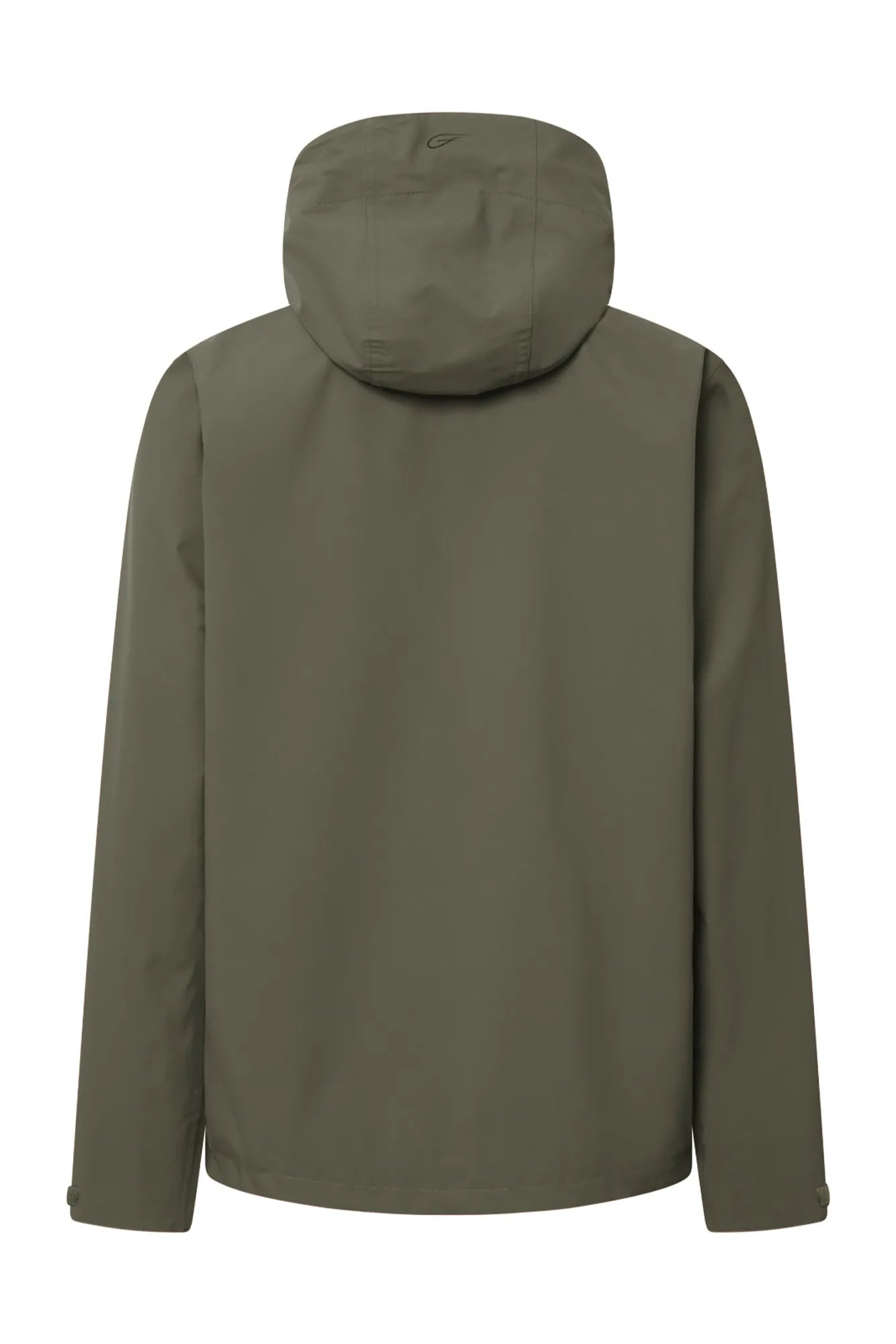 KENNEDY_BLANK_JKT_BLANK_M_10768_211_20