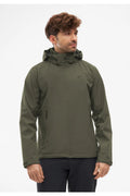 KENNEDY_BLANK_JKT_BLANK_M_10768_211_50