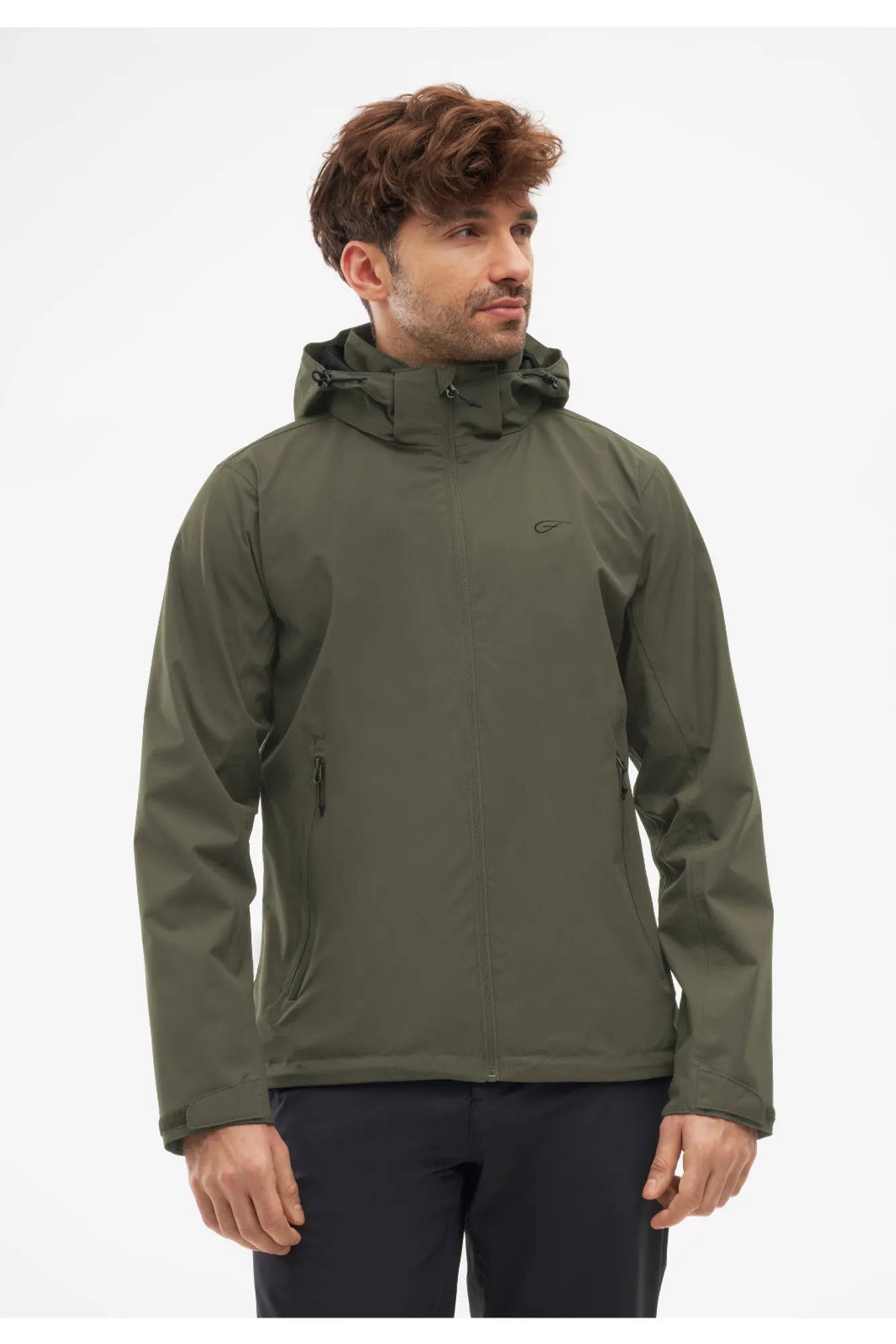 KENNEDY_BLANK_JKT_BLANK_M_10768_211_50