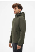 KENNEDY_BLANK_JKT_BLANK_M_10768_211_51
