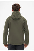 KENNEDY_BLANK_JKT_BLANK_M_10768_211_60