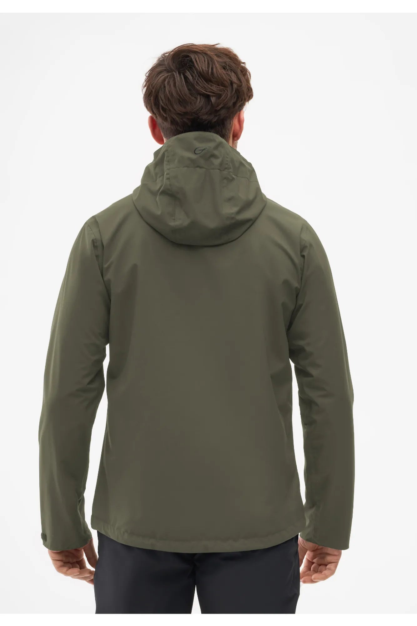 KENNEDY_BLANK_JKT_BLANK_M_10768_211_60