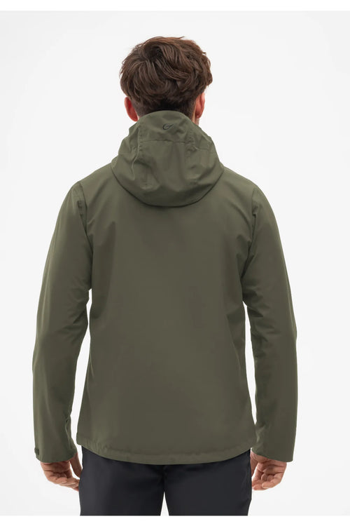 KENNEDY_BLANK_JKT_BLANK_M_10768_211_60