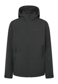 KENNEDY_BLANK_JKT_BLANK_M_10768_250_001