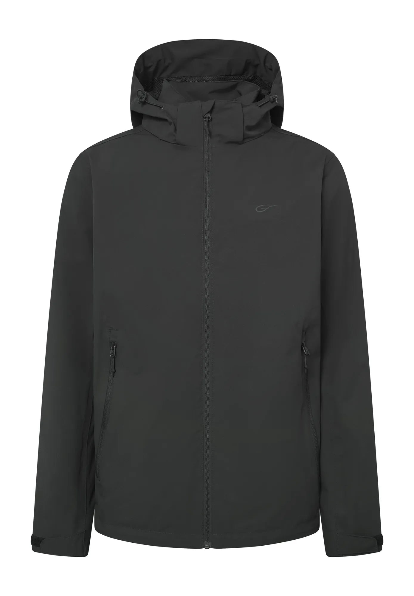 KENNEDY_BLANK_JKT_BLANK_M_10768_250_001