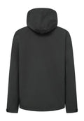 KENNEDY_BLANK_JKT_BLANK_M_10768_250_002
