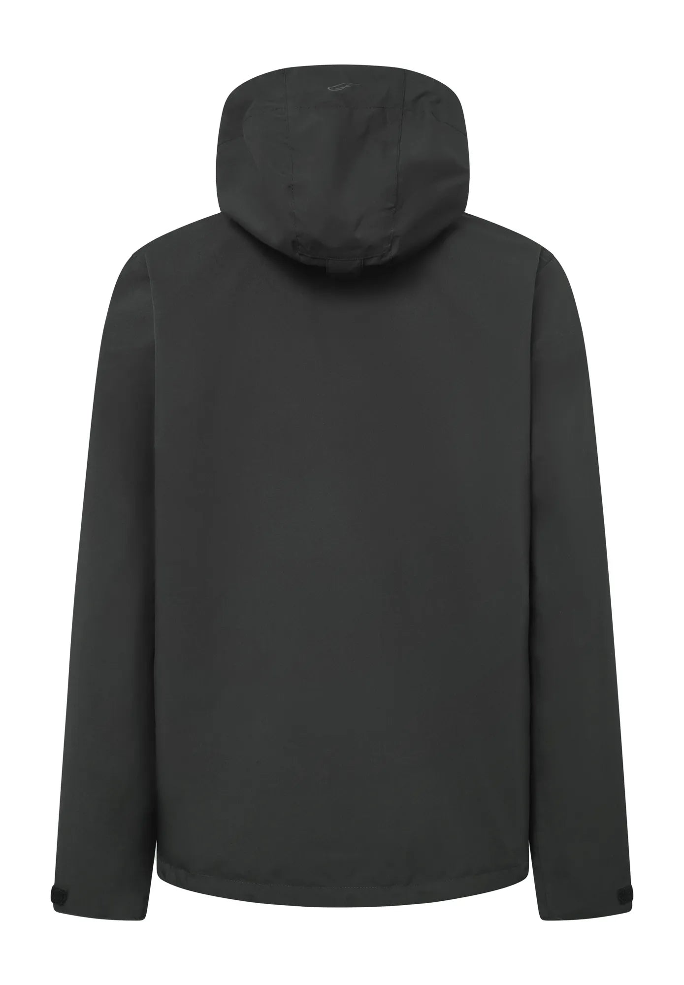 KENNEDY_BLANK_JKT_BLANK_M_10768_250_002