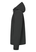 KENNEDY_BLANK_JKT_BLANK_M_10768_250_003
