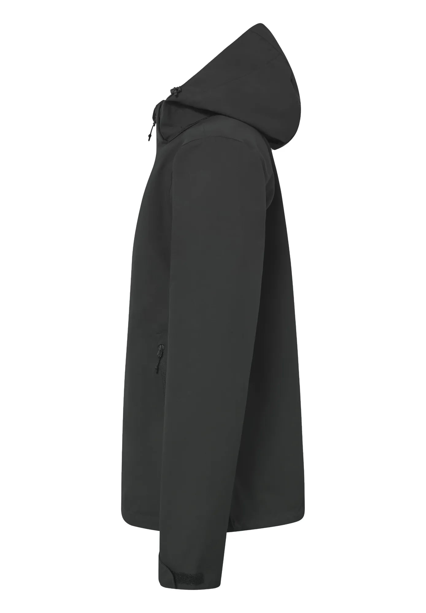KENNEDY_BLANK_JKT_BLANK_M_10768_250_003