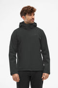 KENNEDY_BLANK_JKT_BLANK_M_10768_250_220