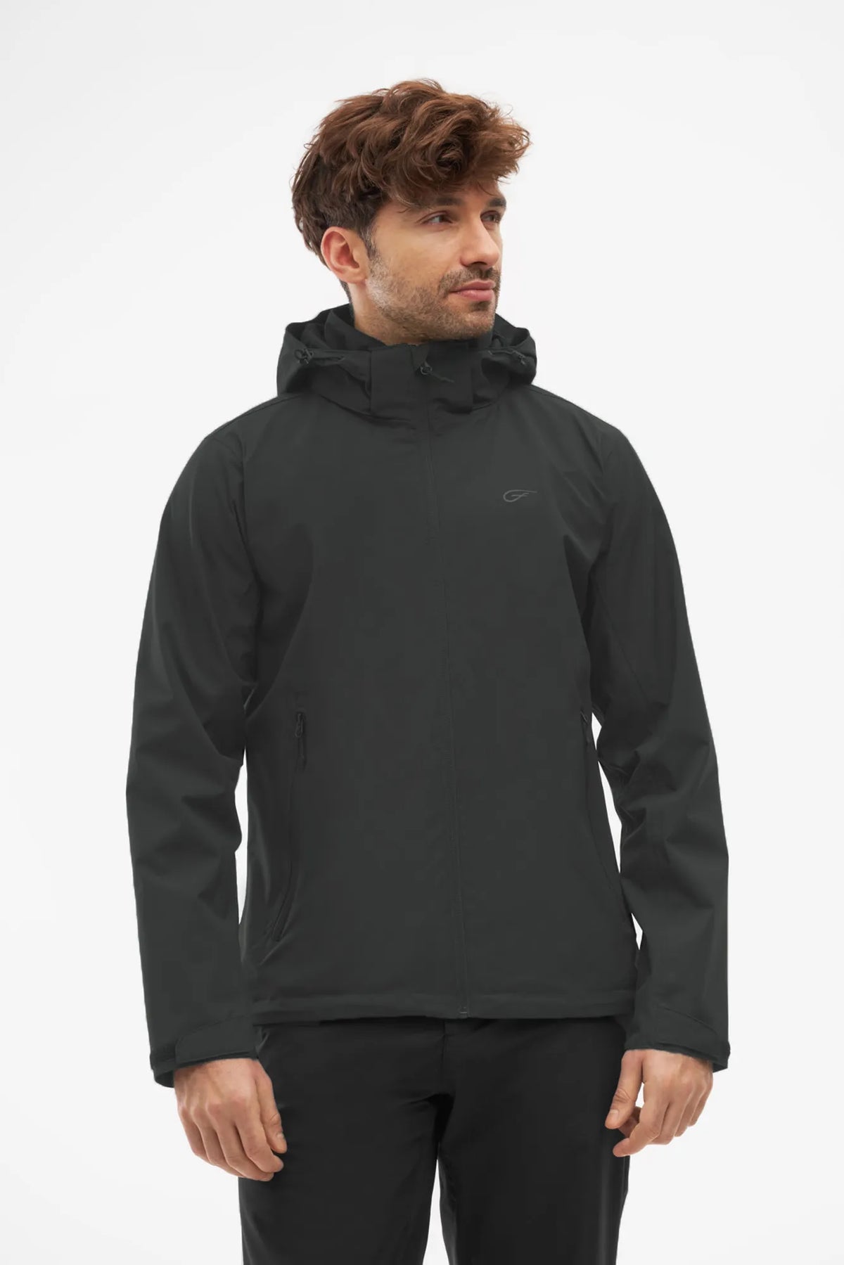 KENNEDY_BLANK_JKT_BLANK_M_10768_250_220