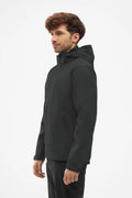 KENNEDY_BLANK_JKT_BLANK_M_10768_250_221