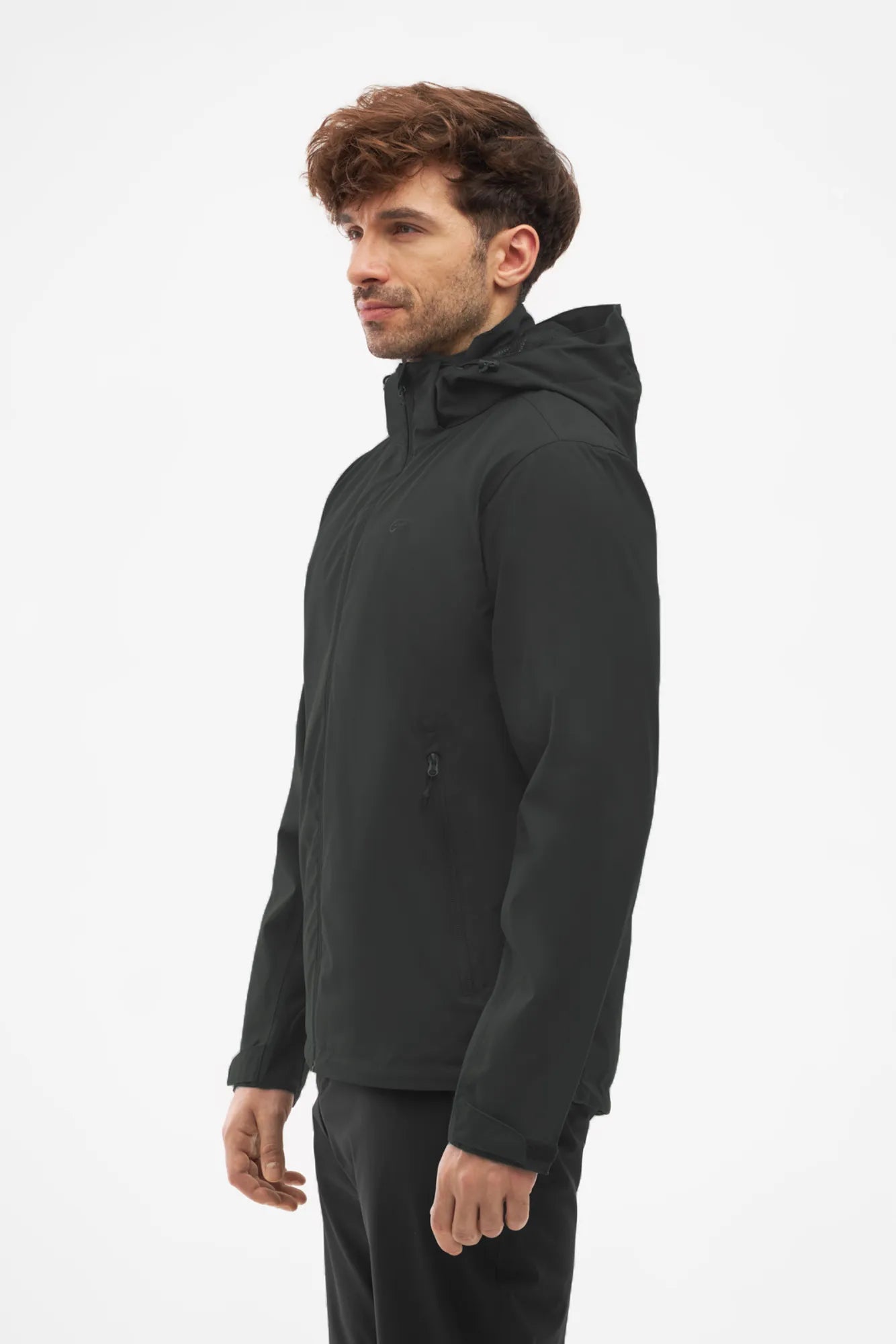 KENNEDY_BLANK_JKT_BLANK_M_10768_250_221
