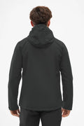 KENNEDY_BLANK_JKT_BLANK_M_10768_250_222
