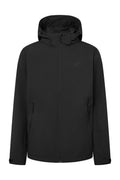 KENNEDY_BLANK_JKT_BLANK_M_10768_500_001
