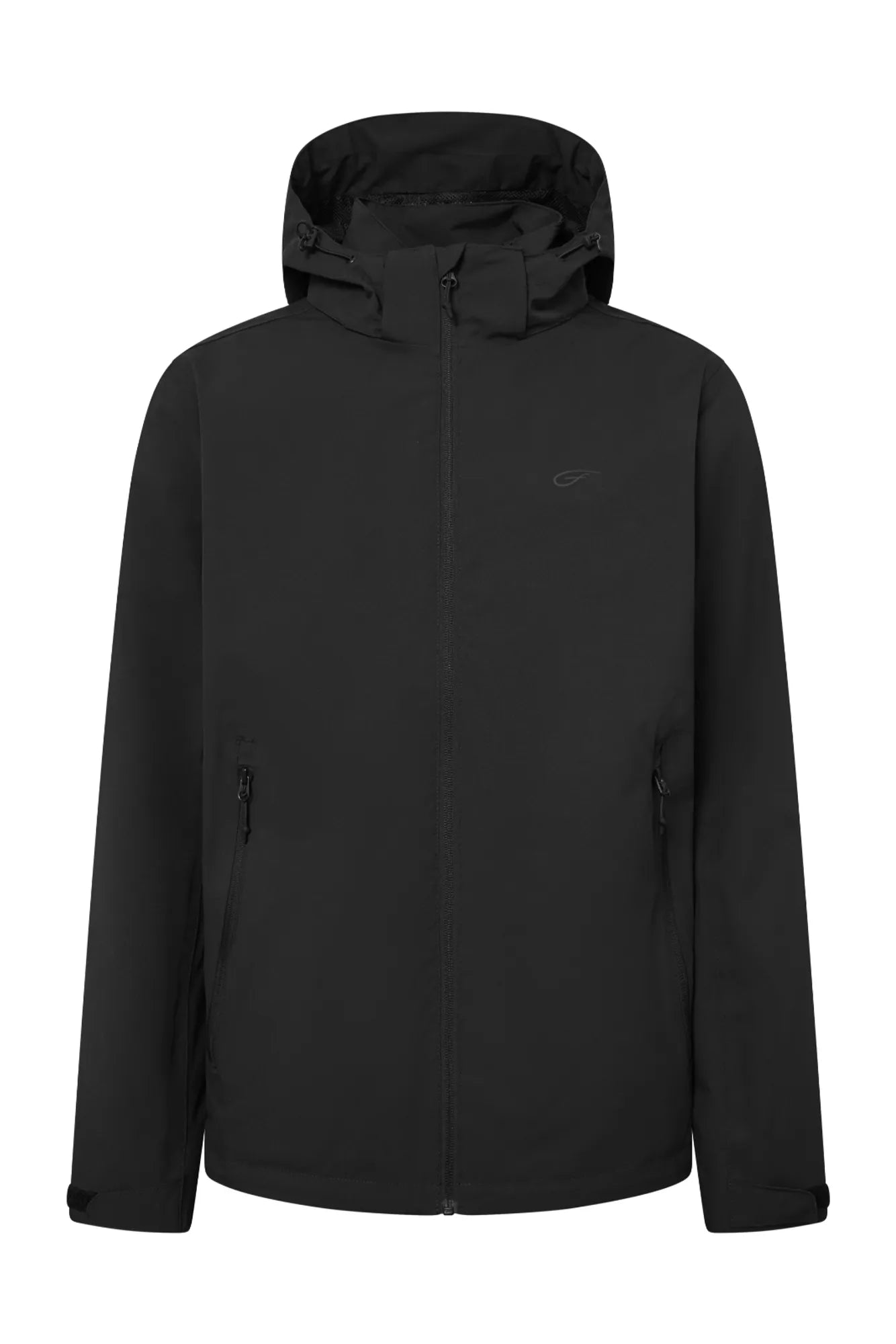 KENNEDY_BLANK_JKT_BLANK_M_10768_500_001