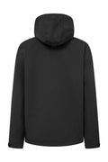 KENNEDY_BLANK_JKT_BLANK_M_10768_500_002