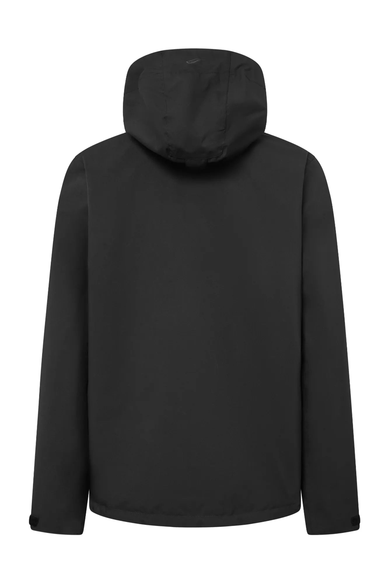 KENNEDY_BLANK_JKT_BLANK_M_10768_500_002